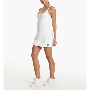 Vuori One Shot Tennis Dress Size XS